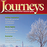 Journeys Catalog
