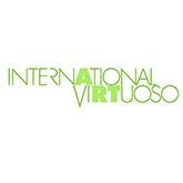 International Virtuoso