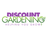 Discount Gardening